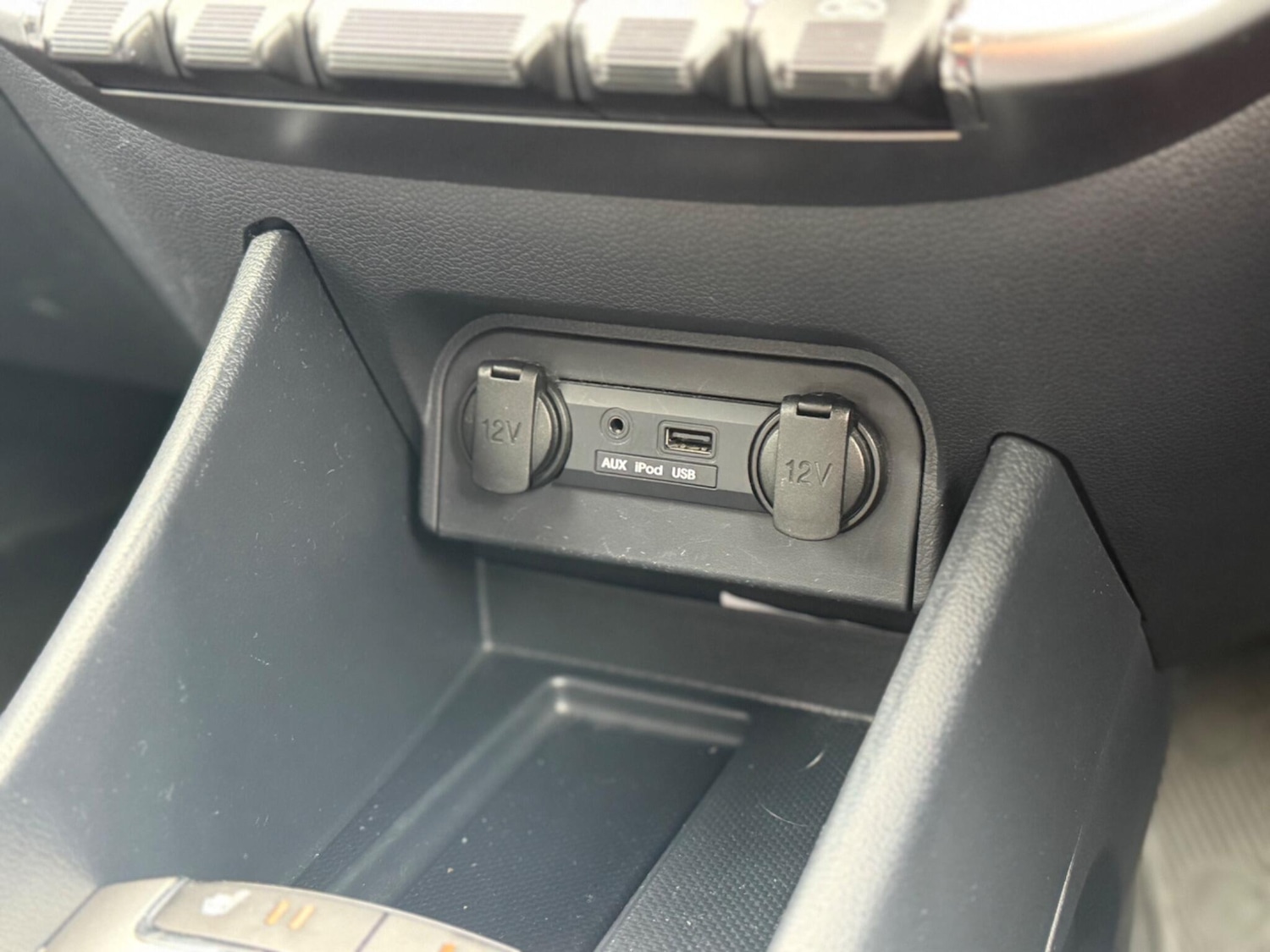 Used Kia Rio 2012 for sale - 77853033: Photo 26