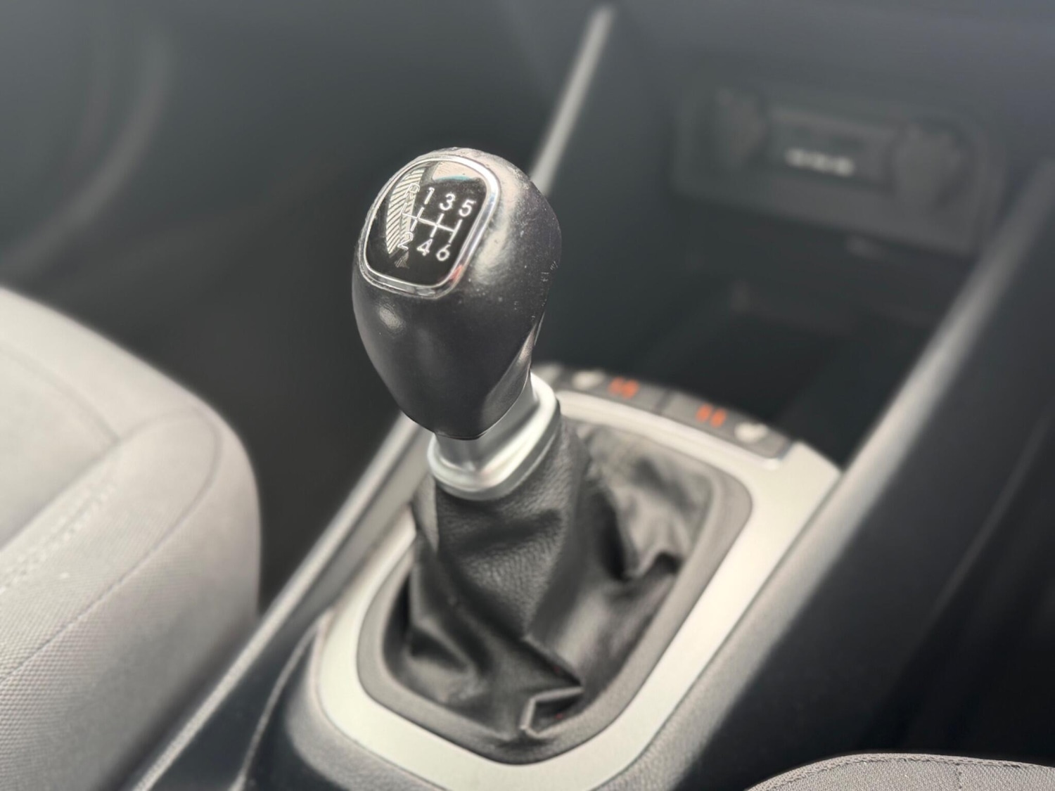 Used Kia Rio 2012 for sale - 77853033: Photo 27