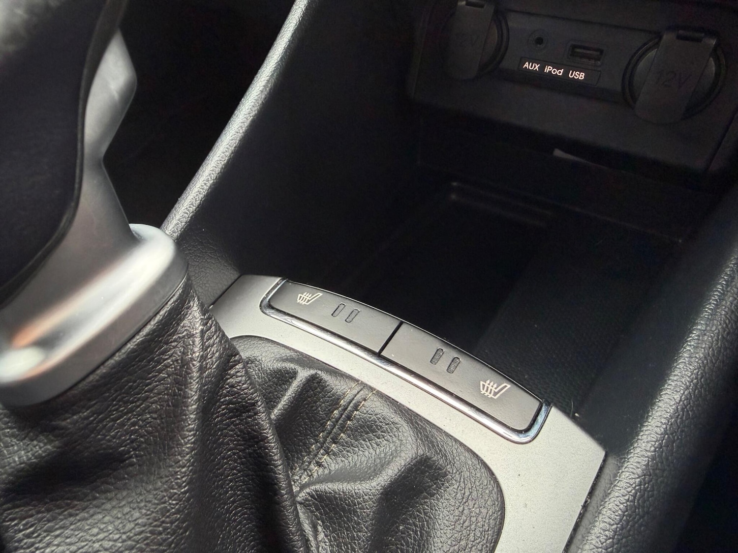 Used Kia Rio 2012 for sale - 77853033: Photo 28