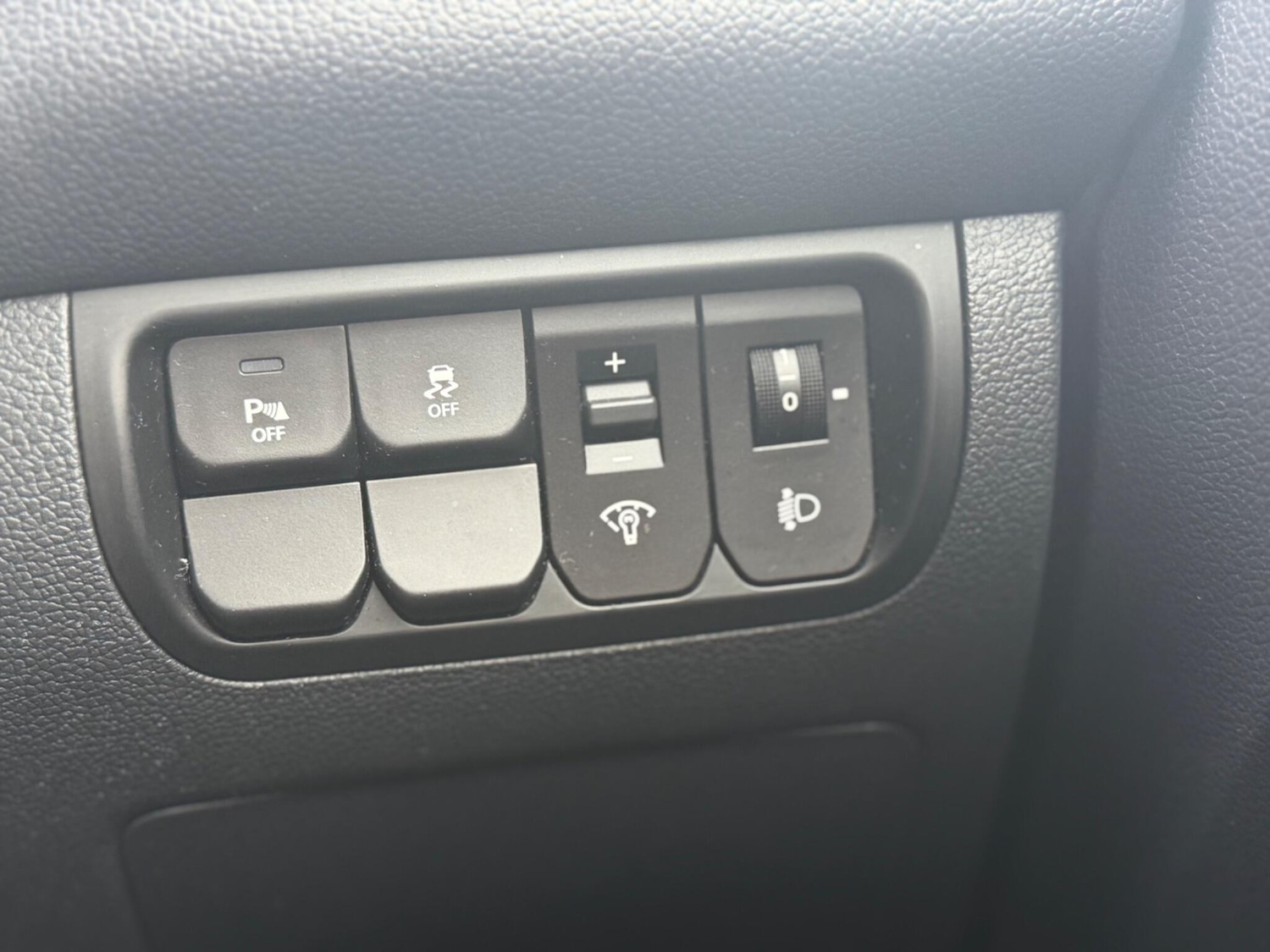 Used Kia Rio 2012 for sale - 77853033: Photo 29