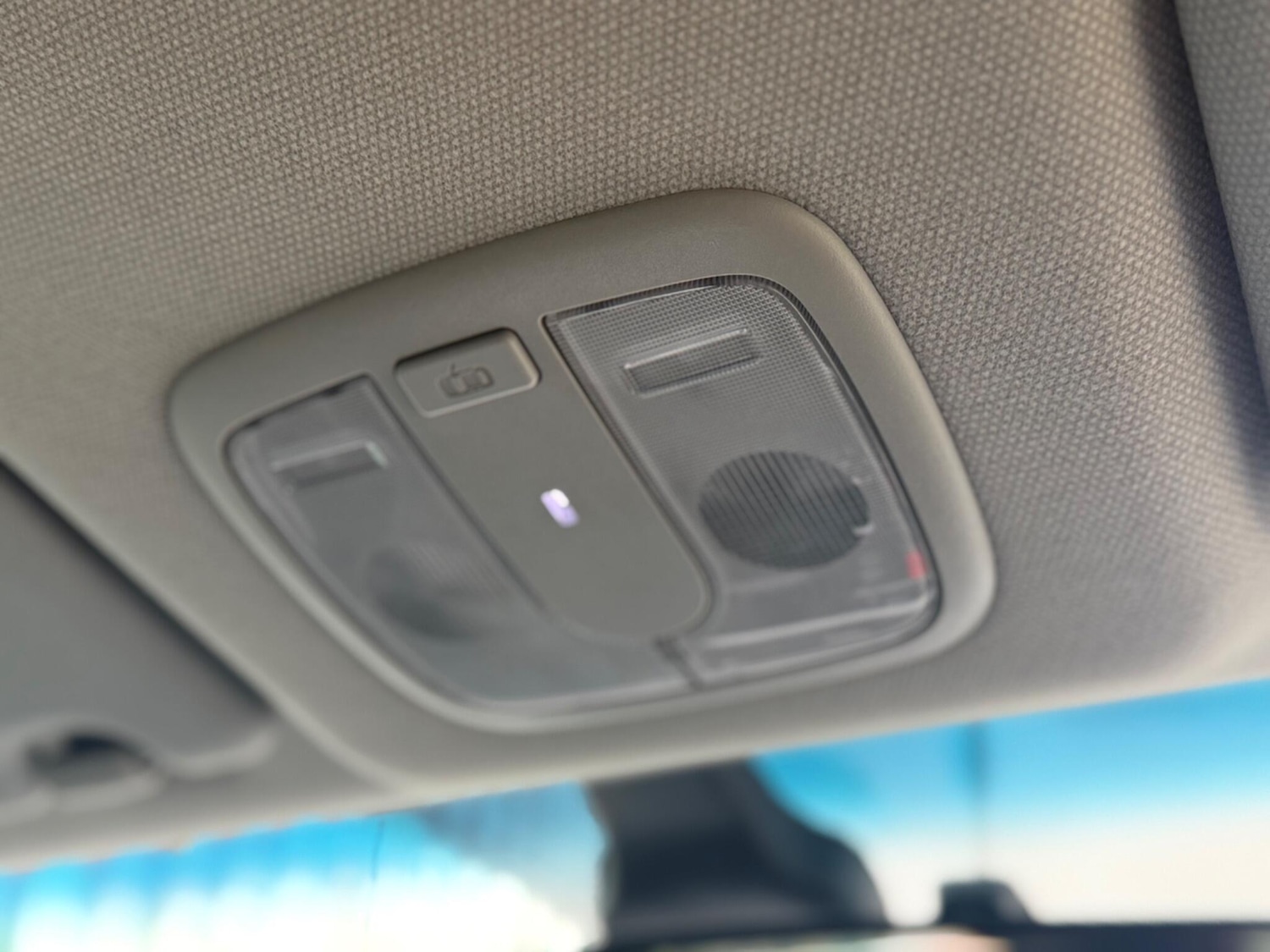 Used Kia Rio 2012 for sale - 77853033: Photo 30