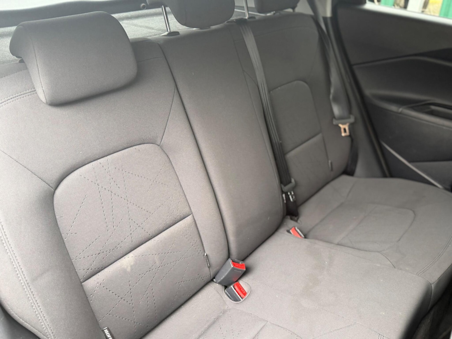 Used Kia Rio 2012 for sale - 77853033: Photo 33