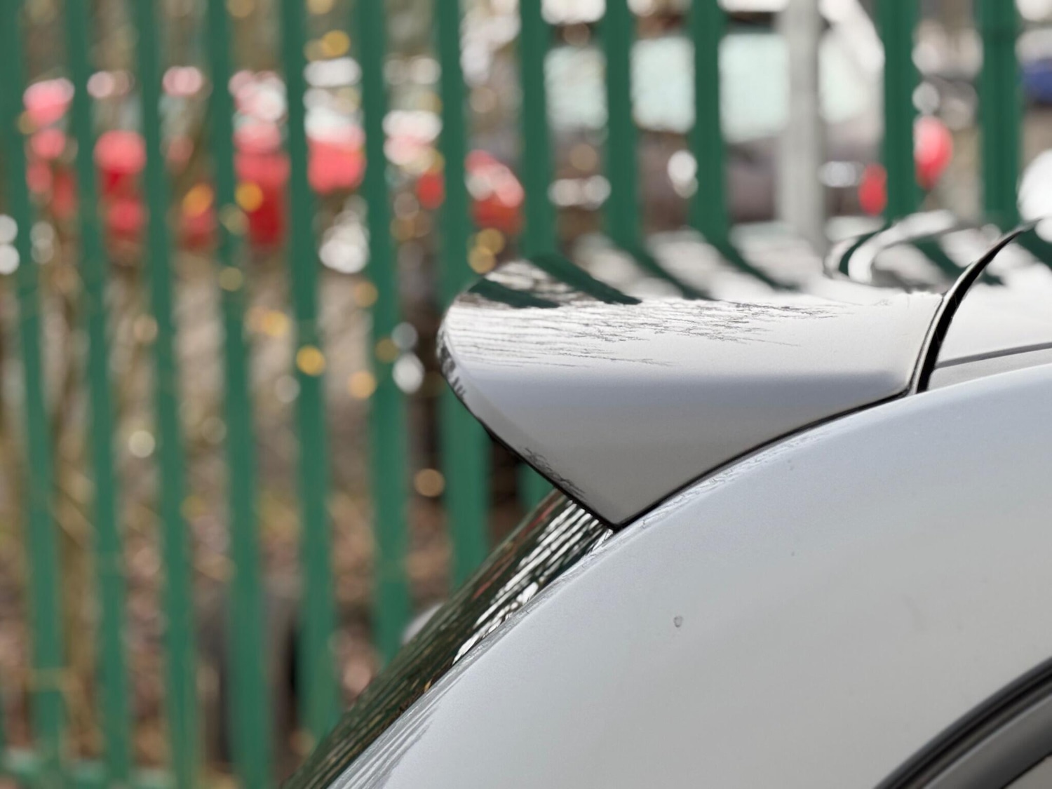 Used Abarth 595 2017 for sale - 77039922: Photo 14