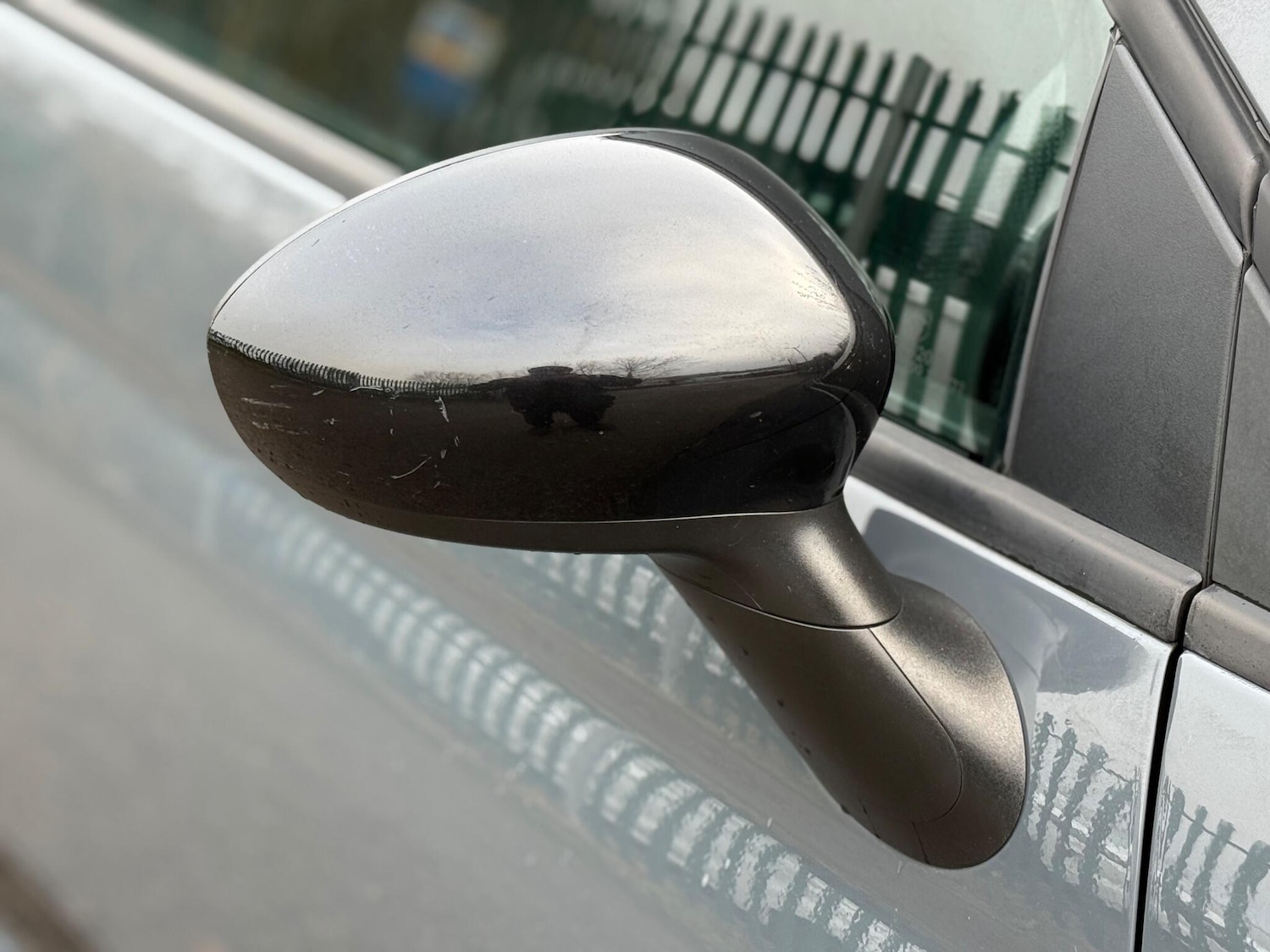 Used Abarth 595 2017 for sale - 77039922: Photo 18