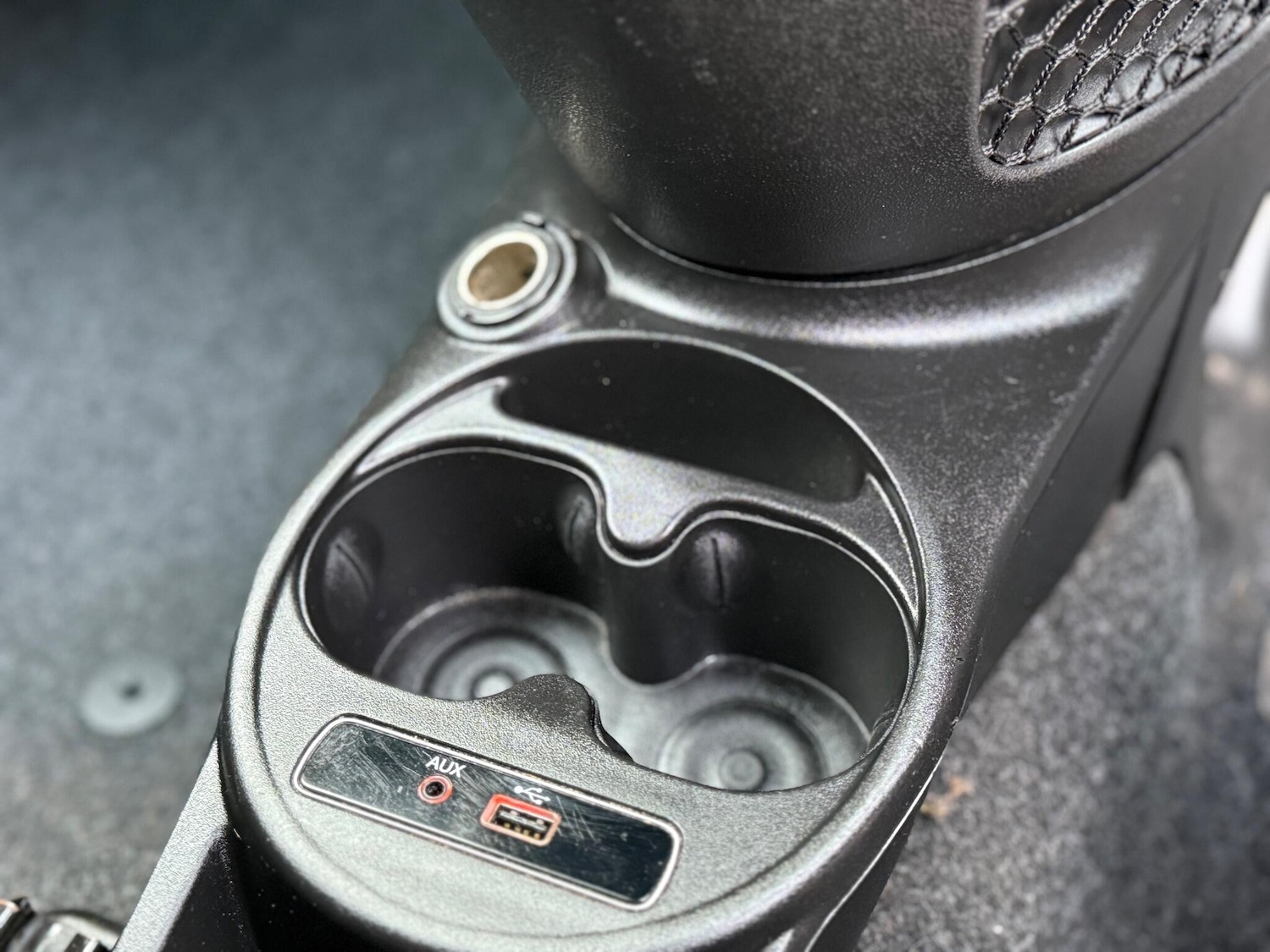 Used Abarth 595 2017 for sale - 77039922: Photo 31