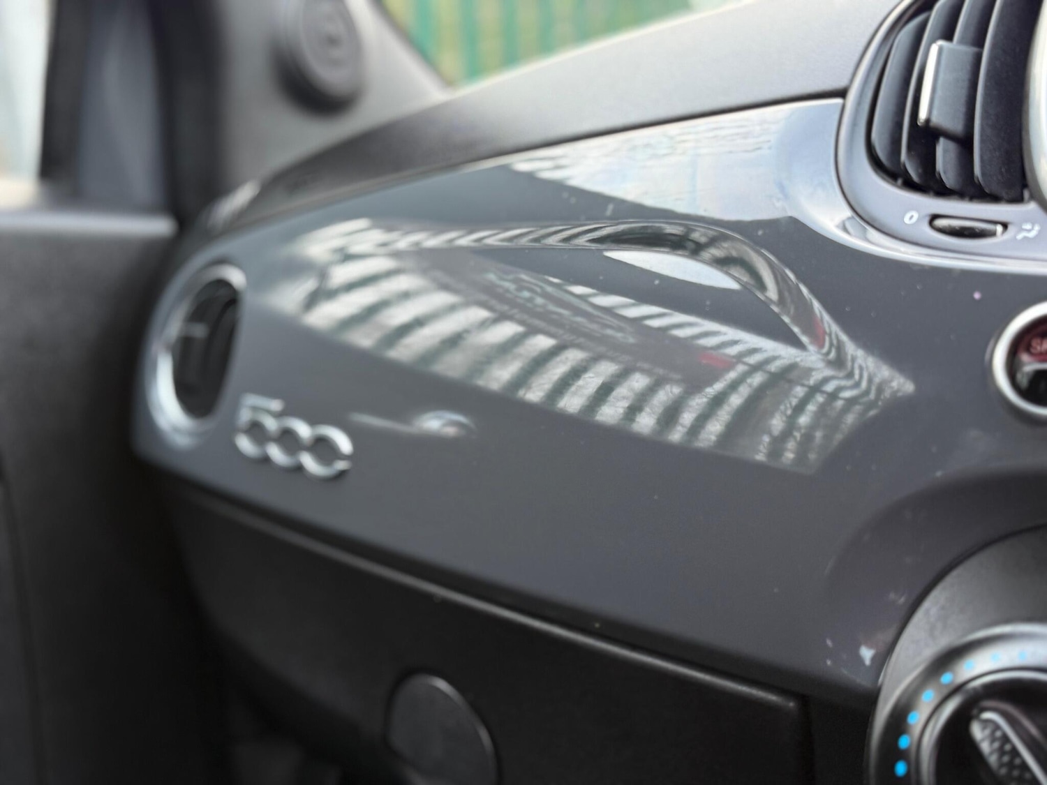 Used Abarth 595 2017 for sale - 77039922: Photo 32