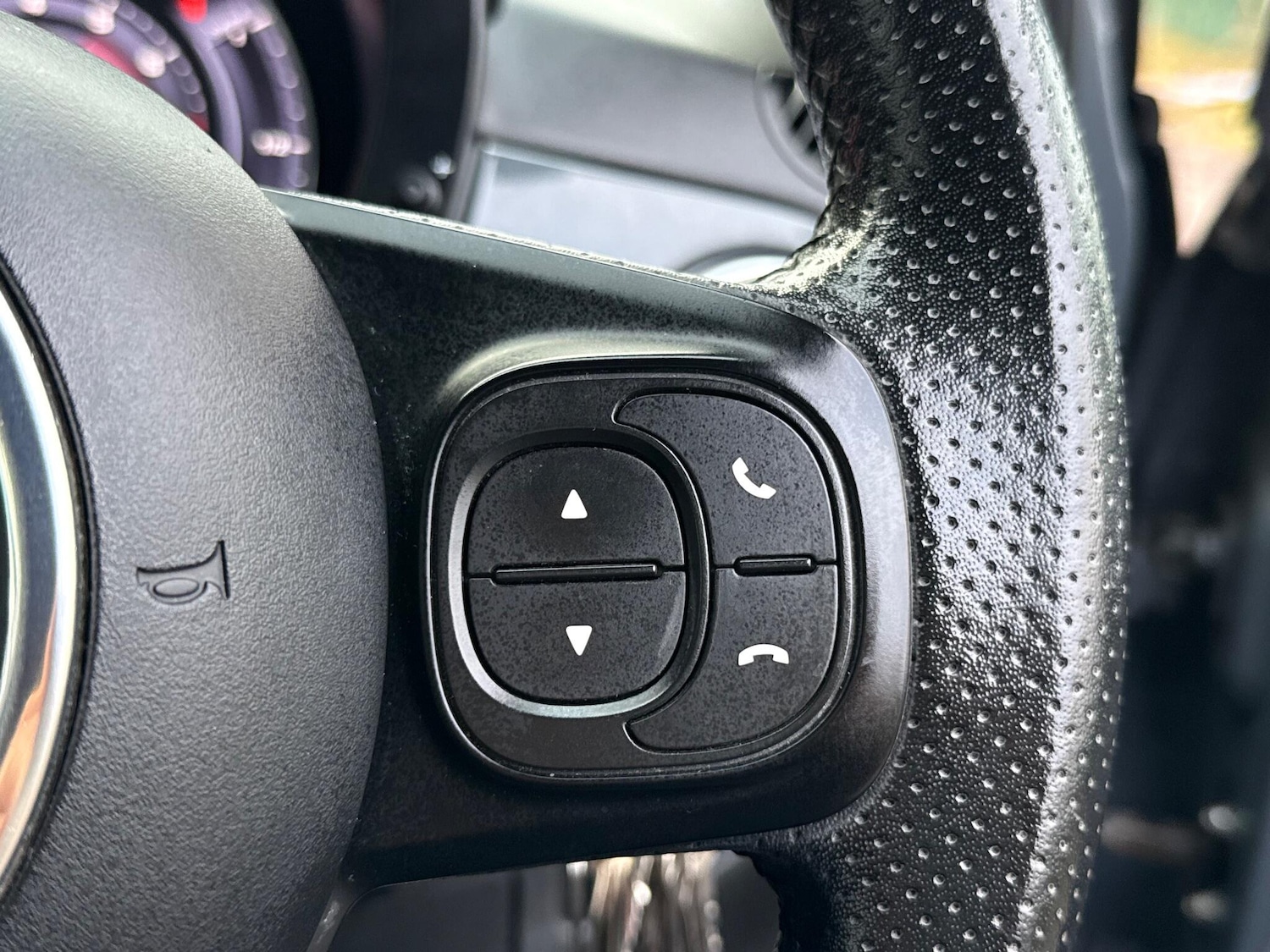 Used Abarth 595 2017 for sale - 77039922: Photo 33