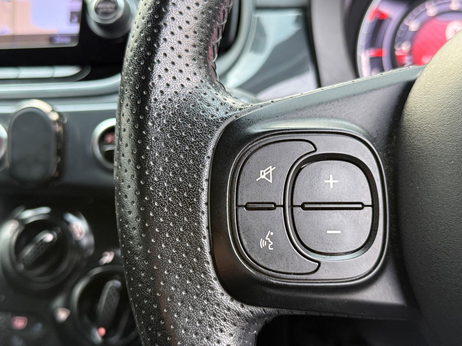 Used Abarth 595 2017 for sale - 77039922: Photo 34