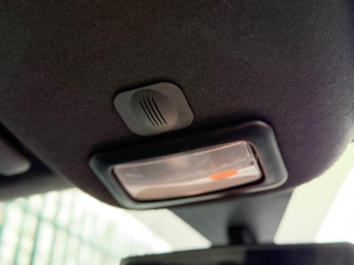 Used Abarth 595 2017 for sale - 77039922: Photo 35