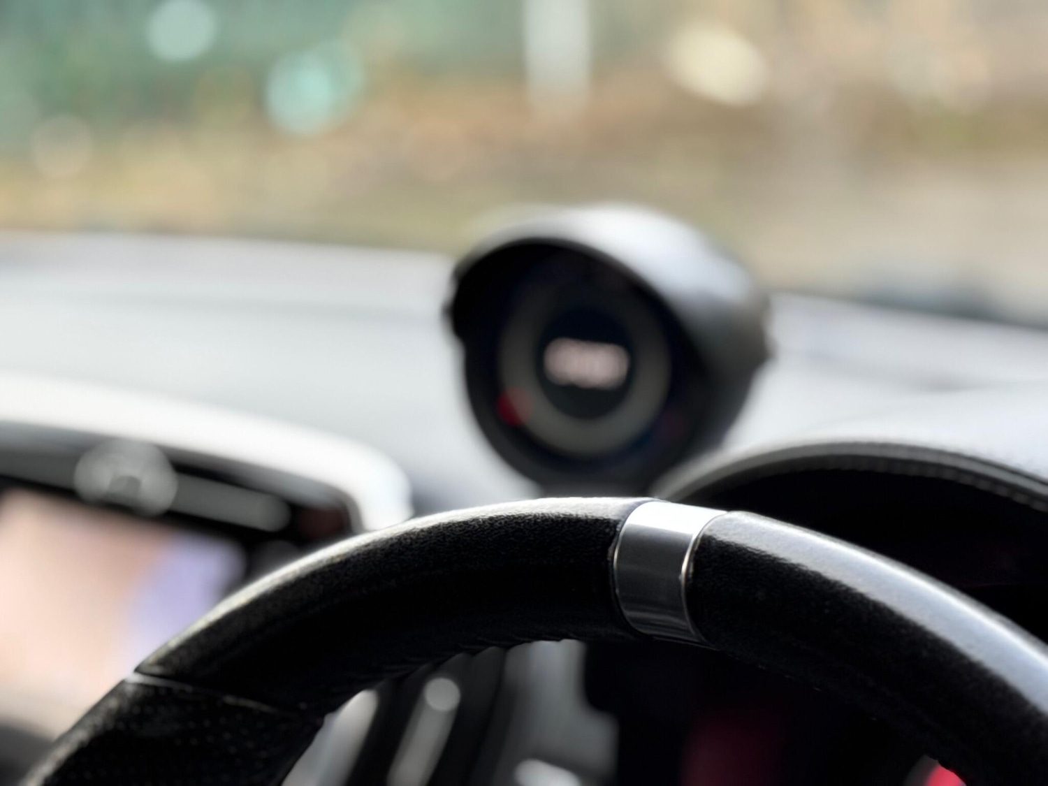 Used Abarth 595 2017 for sale - 77039922: Photo 37