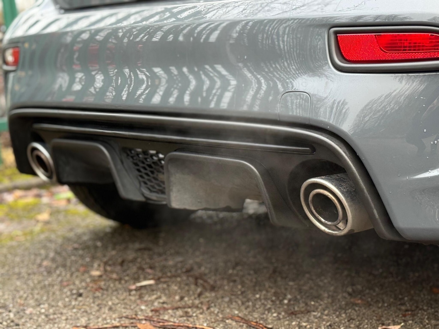 Used Abarth 595 2017 for sale - 77039922: Photo 9