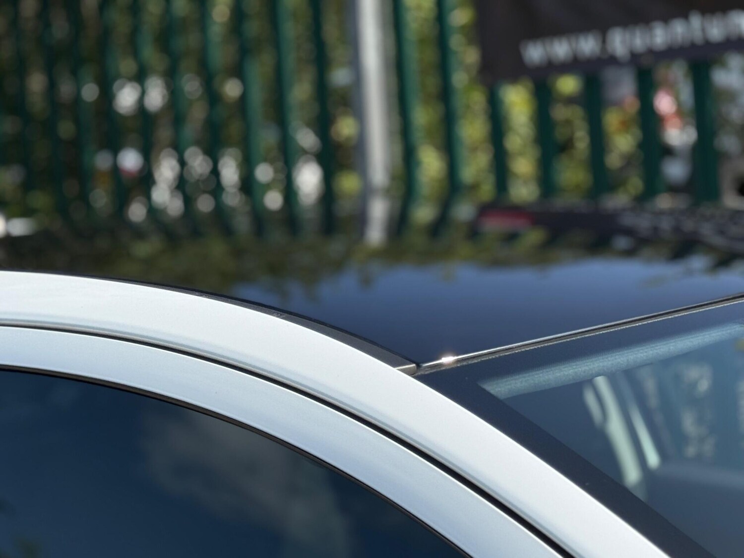 Used Vauxhall Corsa for sale - 77705009: Photo 11