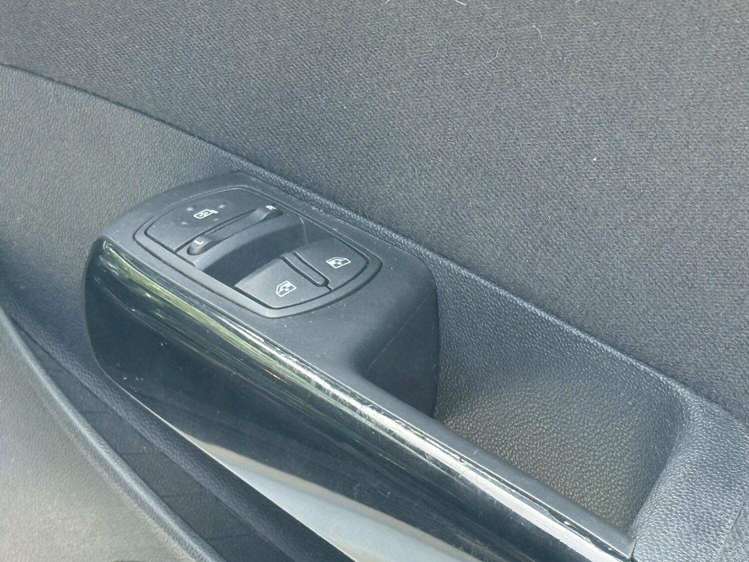 Used Vauxhall Corsa for sale - 77705009: Photo 18