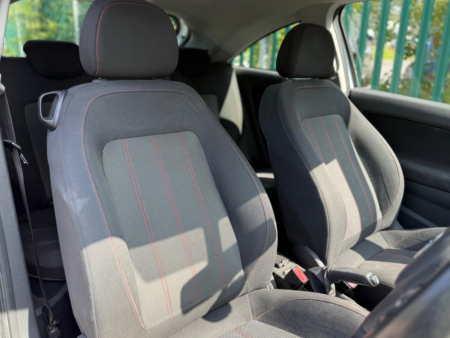 Used Vauxhall Corsa for sale - 77705009: Photo 20