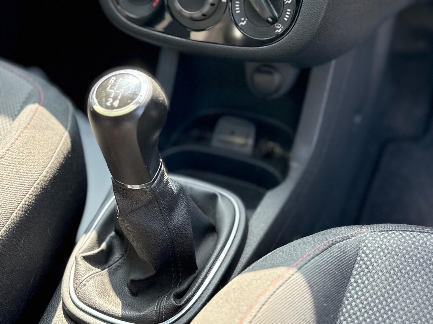 Used Vauxhall Corsa for sale - 77705009: Photo 22