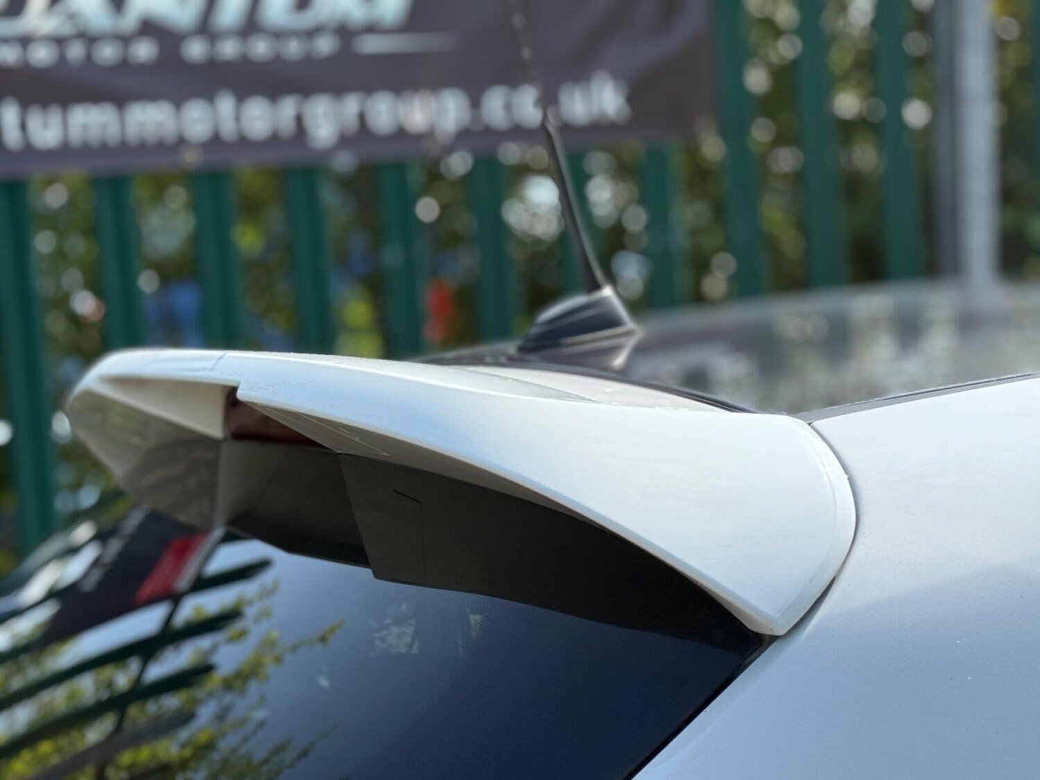 Used Vauxhall Corsa for sale - 77705009: Photo 9