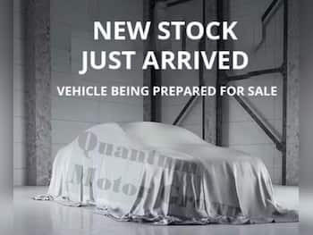 Used Kia Picanto 2014 for sale - 79621534: Photo