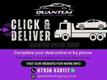 Used Kia Picanto 2014 for sale - 79621534: Photo