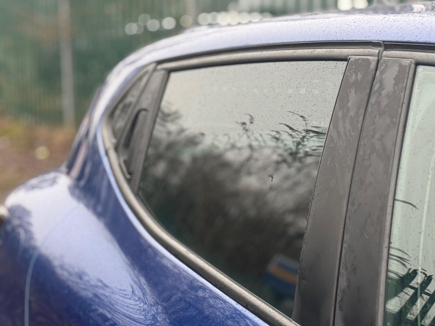 Used Renault Clio 2019 for sale - 77439678: Photo 12