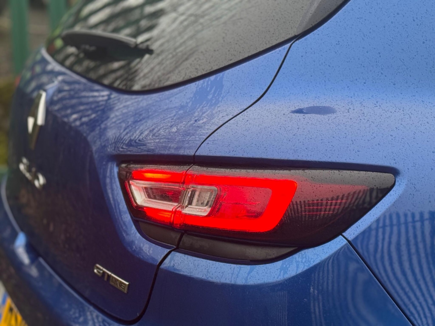 Used Renault Clio 2019 for sale - 77439678: Photo 16