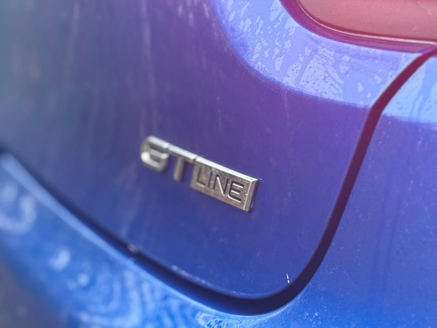 Used Renault Clio 2019 for sale - 77439678: Photo 17