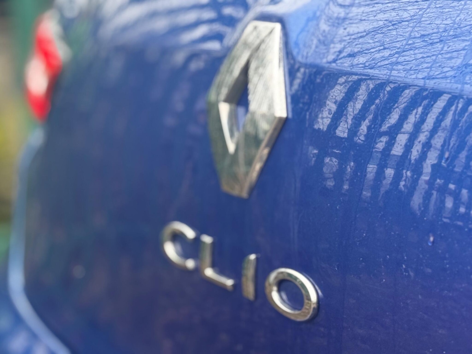 Used Renault Clio 2019 for sale - 77439678: Photo 18