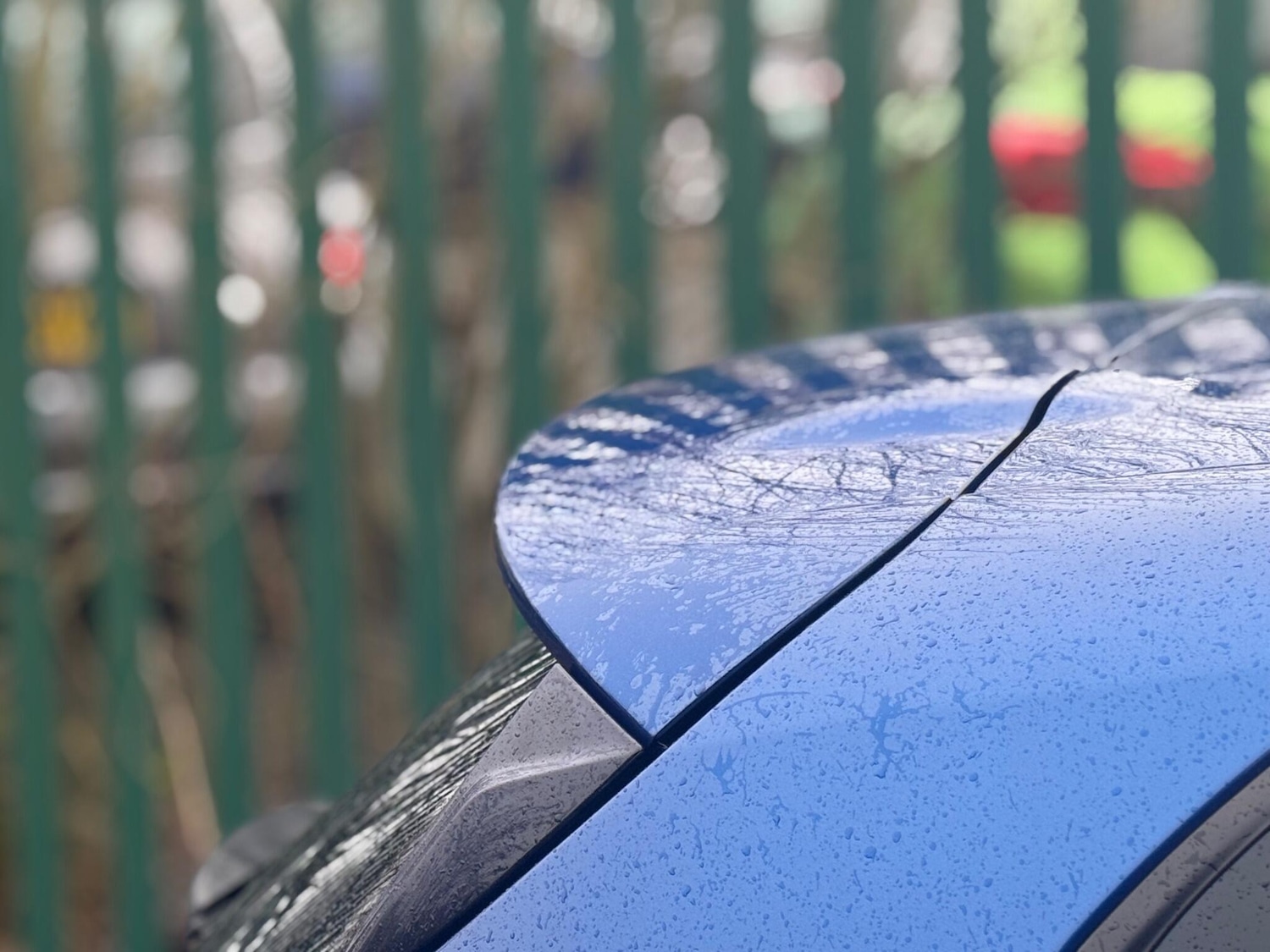 Used Renault Clio 2019 for sale - 77439678: Photo 20