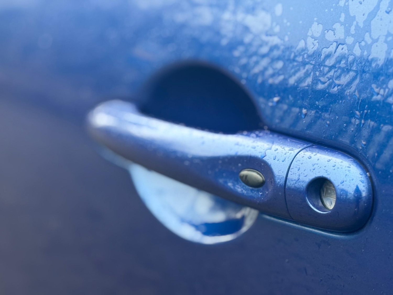 Used Renault Clio 2019 for sale - 77439678: Photo 24