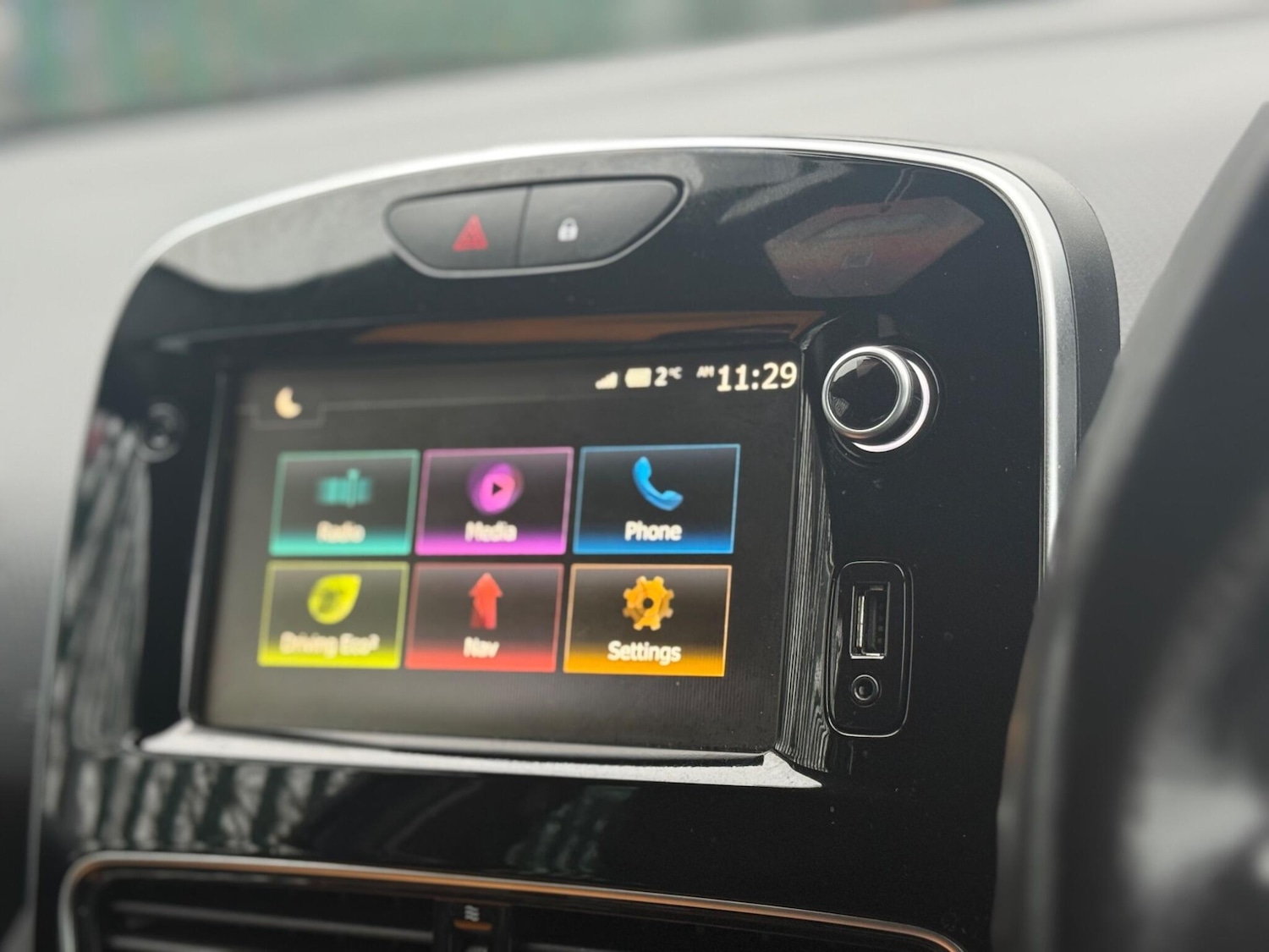 Used Renault Clio 2019 for sale - 77439678: Photo 27