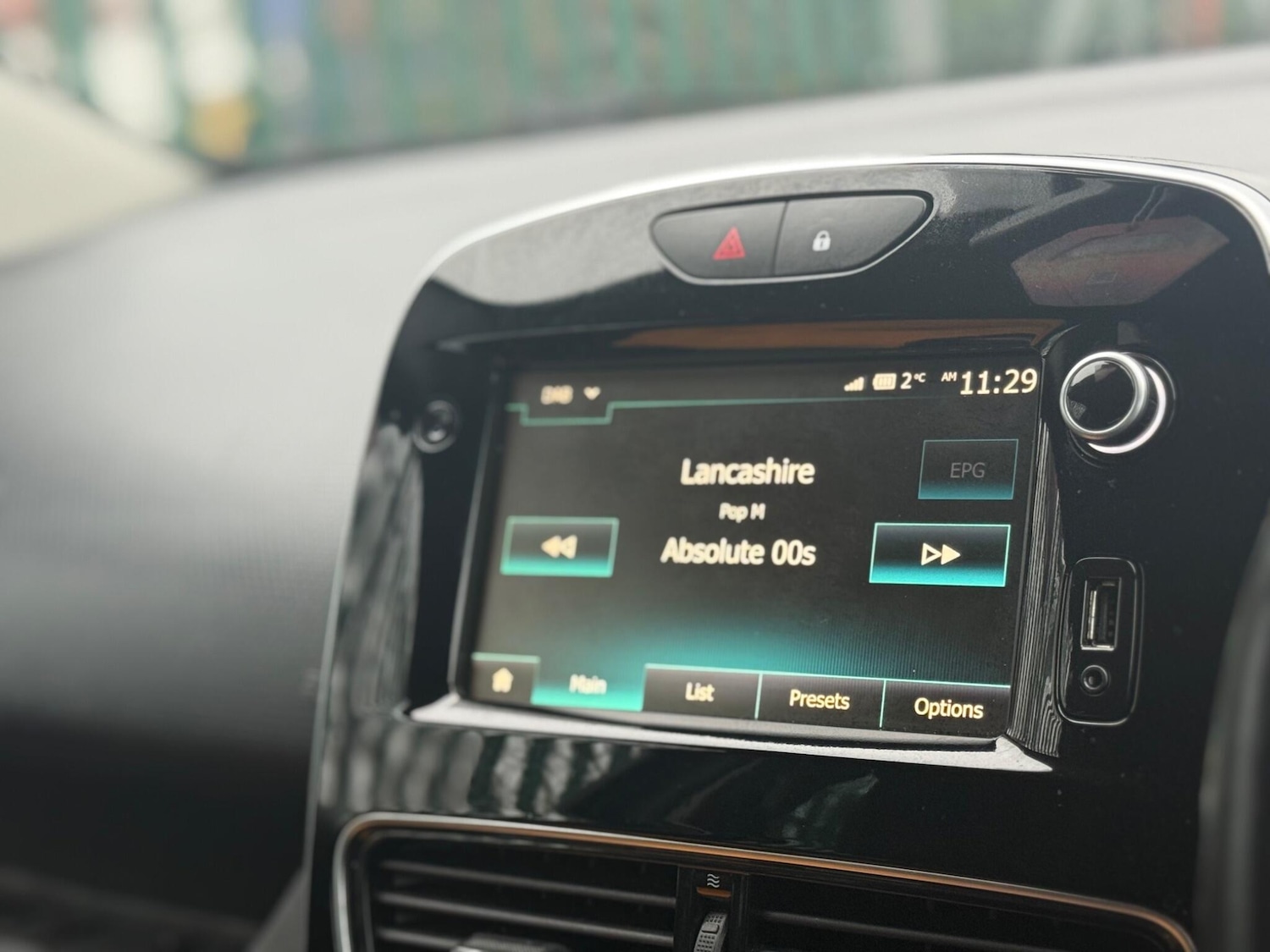 Used Renault Clio 2019 for sale - 77439678: Photo 29