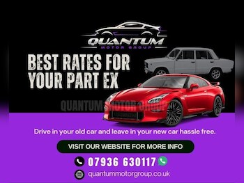 Used Renault Clio 2019 for sale - 77439678: Photo