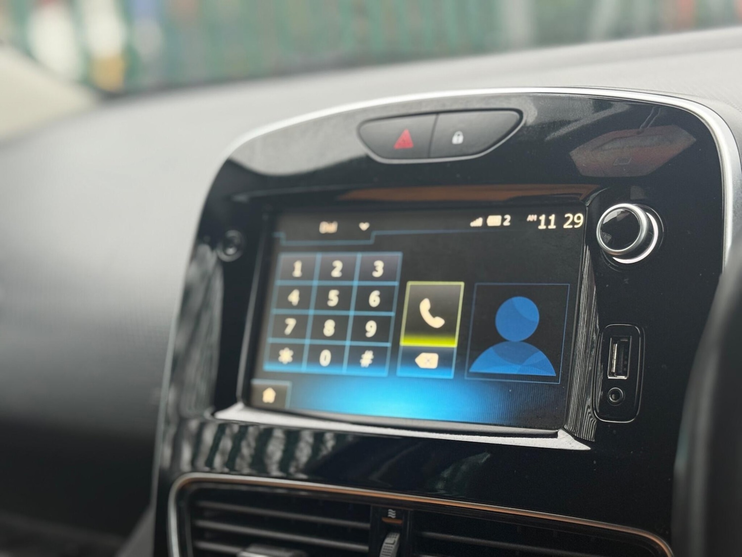 Used Renault Clio 2019 for sale - 77439678: Photo 31