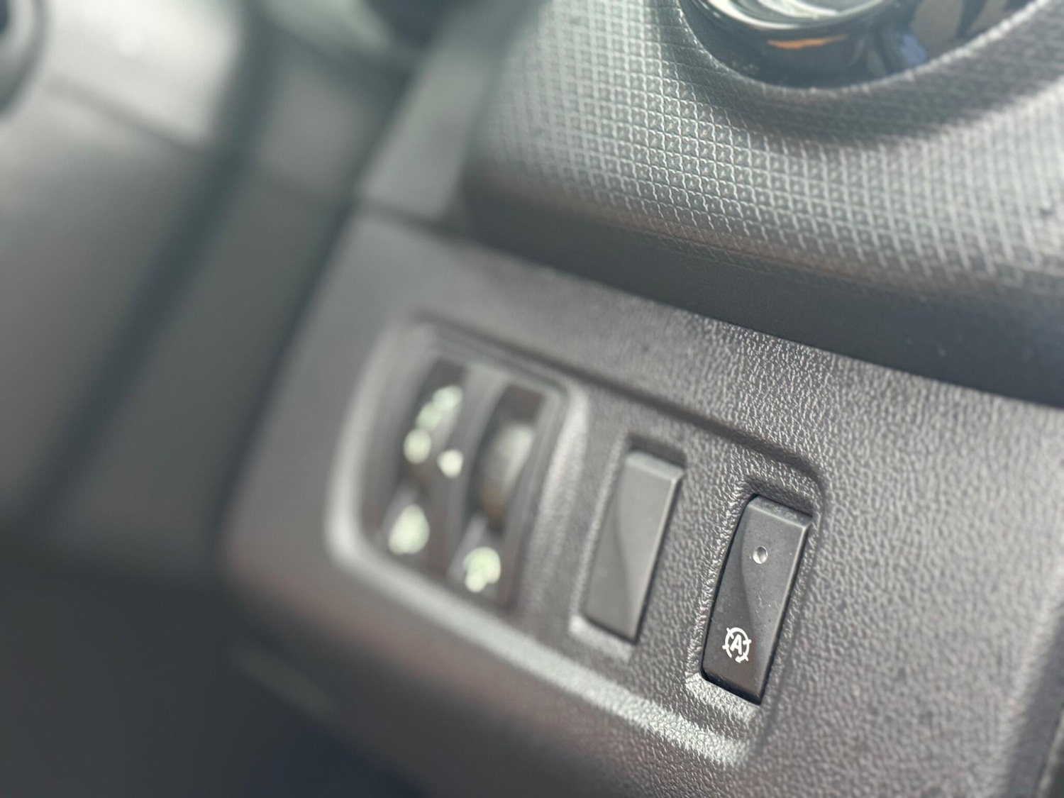 Used Renault Clio 2019 for sale - 77439678: Photo 36