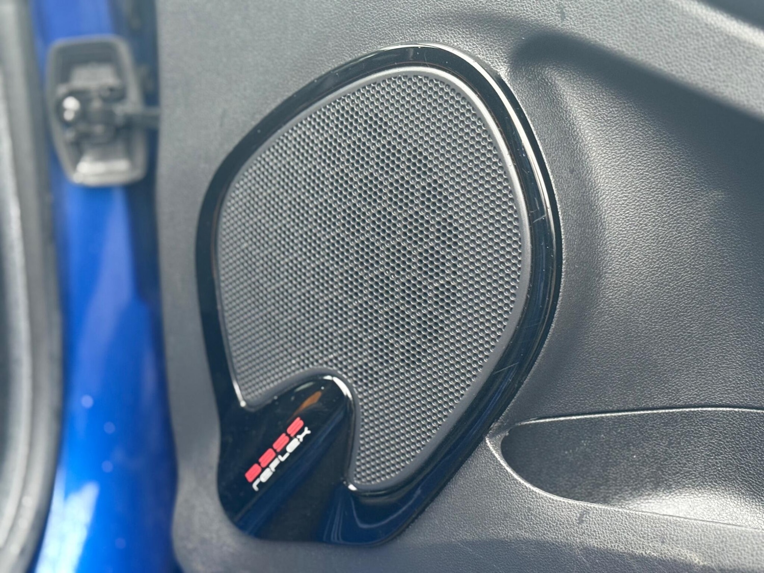 Used Renault Clio 2019 for sale - 77439678: Photo 37