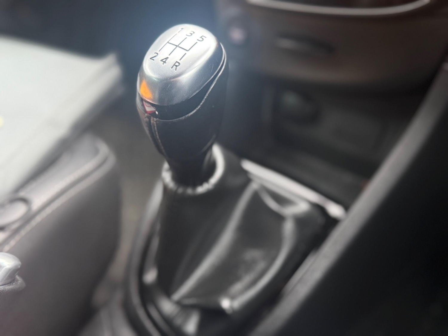 Used Renault Clio 2019 for sale - 77439678: Photo 39