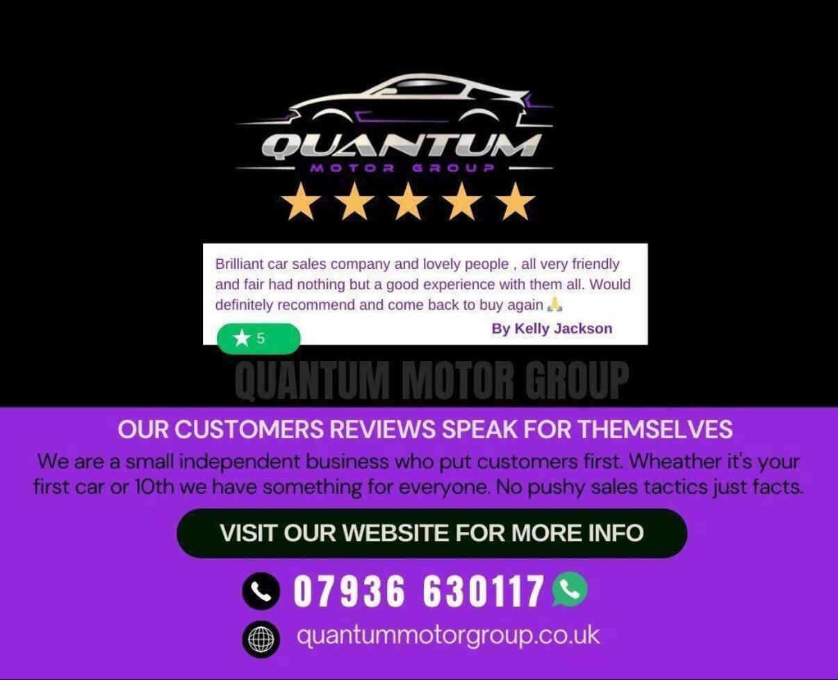 Used Renault Clio for sale - 77439678: Photo 4