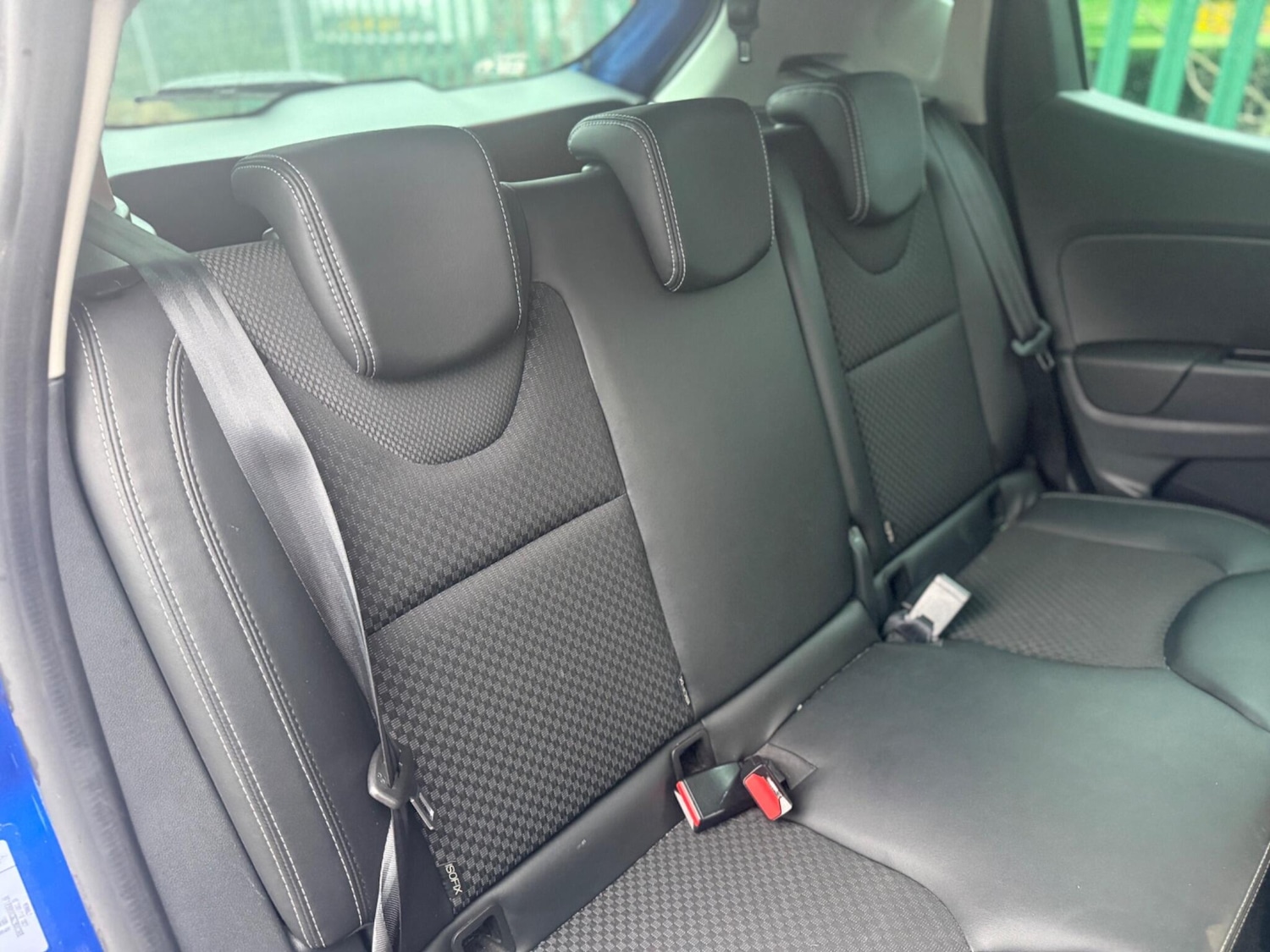 Used Renault Clio 2019 for sale - 77439678: Photo 42