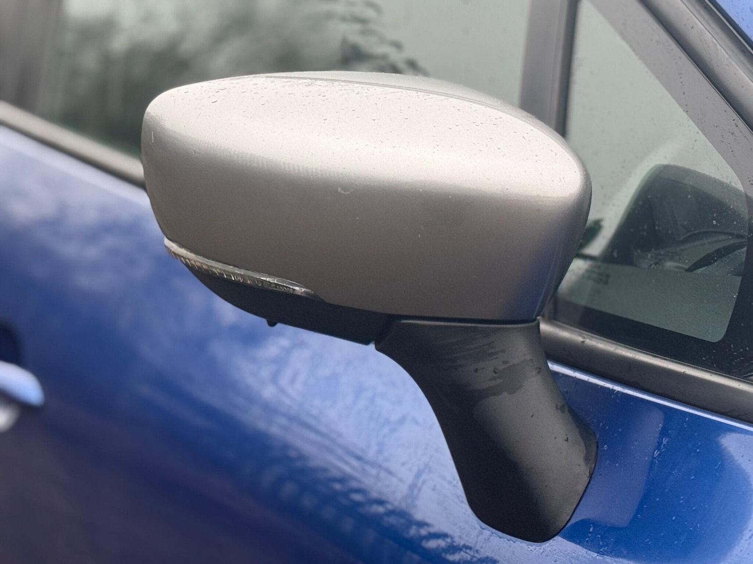 Used Renault Clio 2019 for sale - 77439678: Photo 8