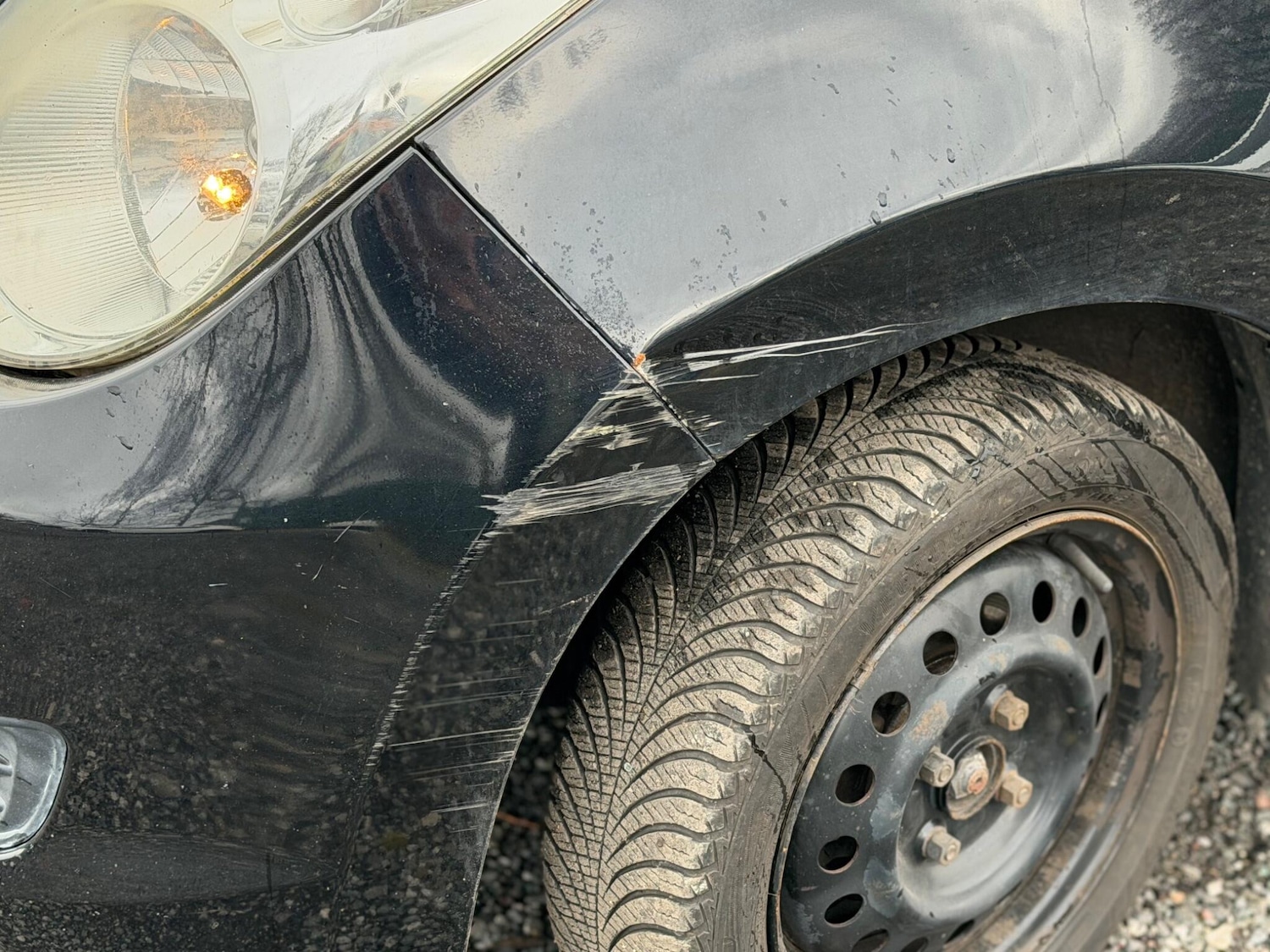 Used Suzuki Alto for sale - 78057656: Photo 8