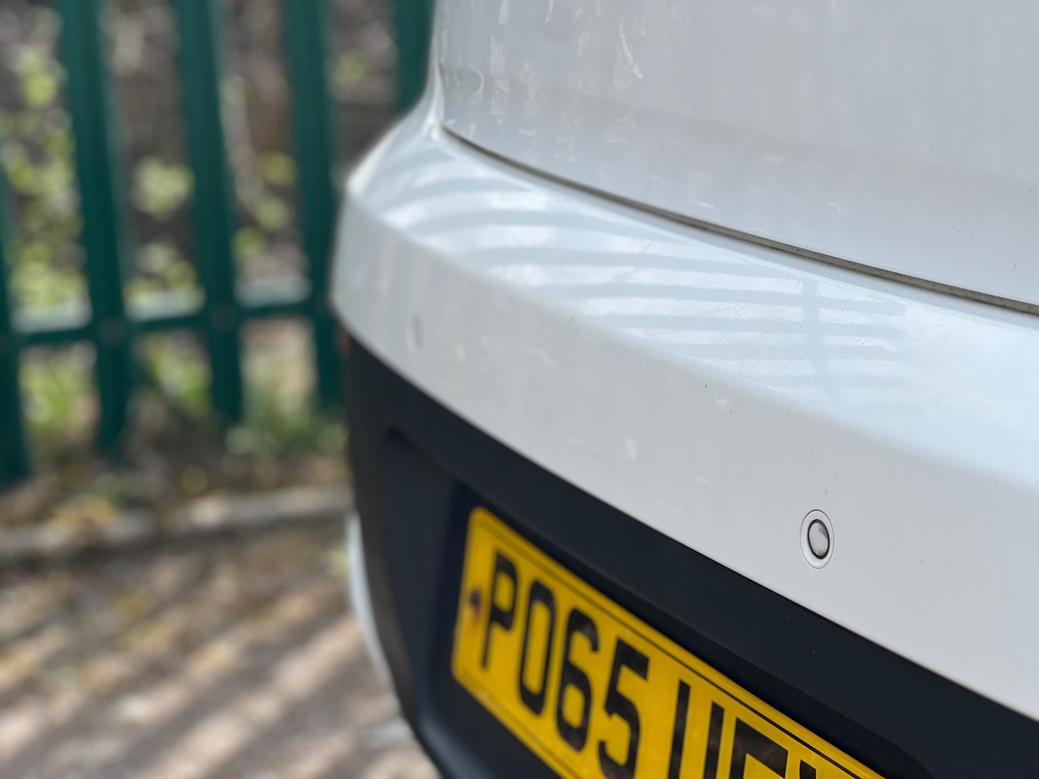 Used Kia Rio 2015 for sale - 76831767: Photo 11