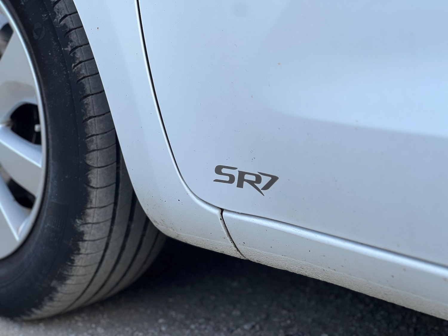 Used Kia Rio 2015 for sale - 76831767: Photo 16