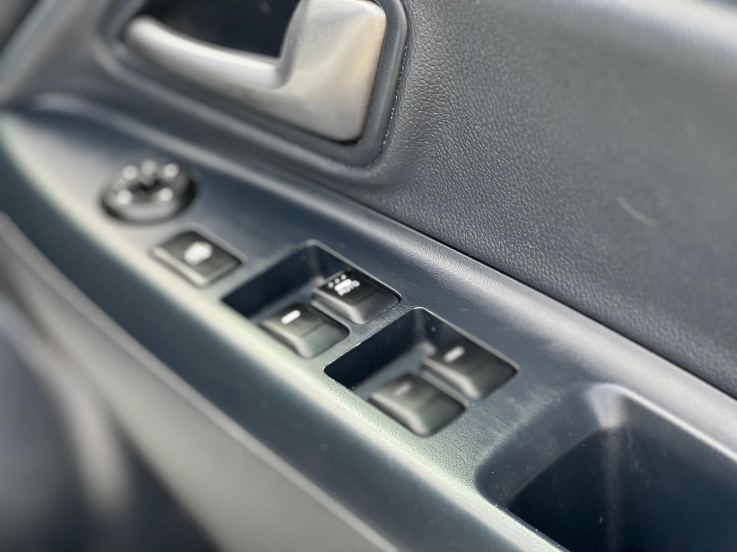 Used Kia Rio 2015 for sale - 76831767: Photo 23