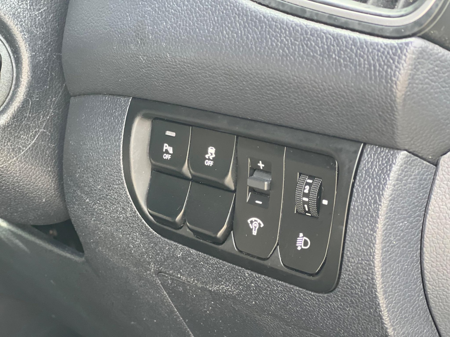 Used Kia Rio 2015 for sale - 76831767: Photo 24