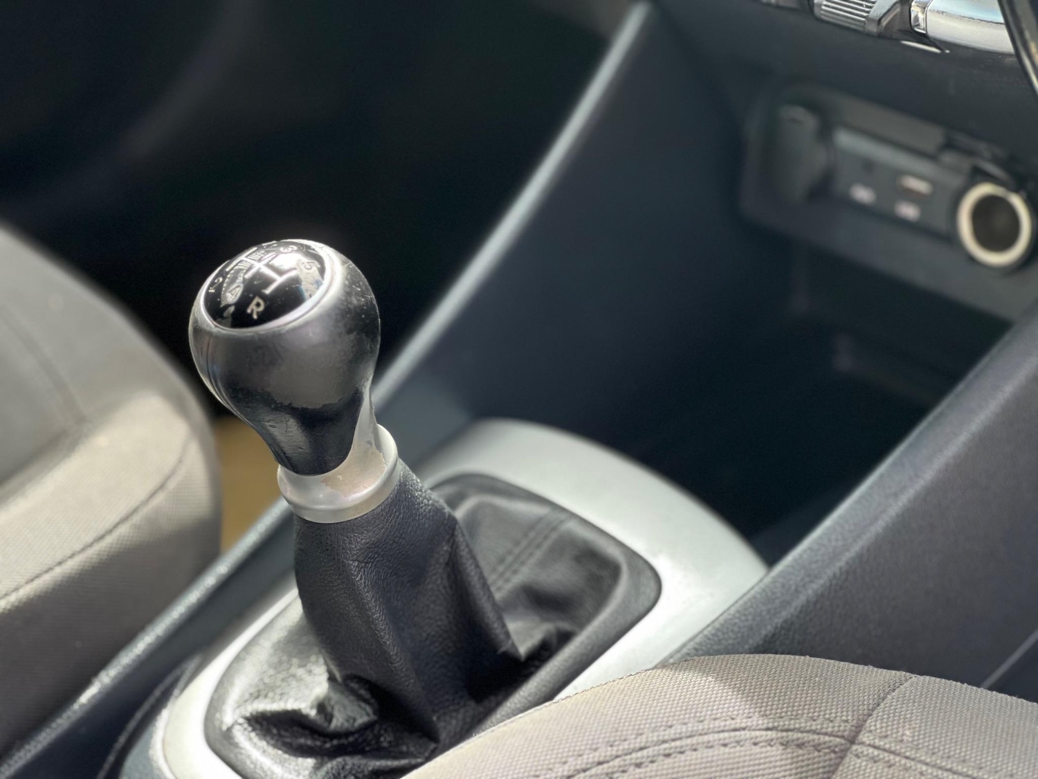 Used Kia Rio 2015 for sale - 76831767: Photo 25