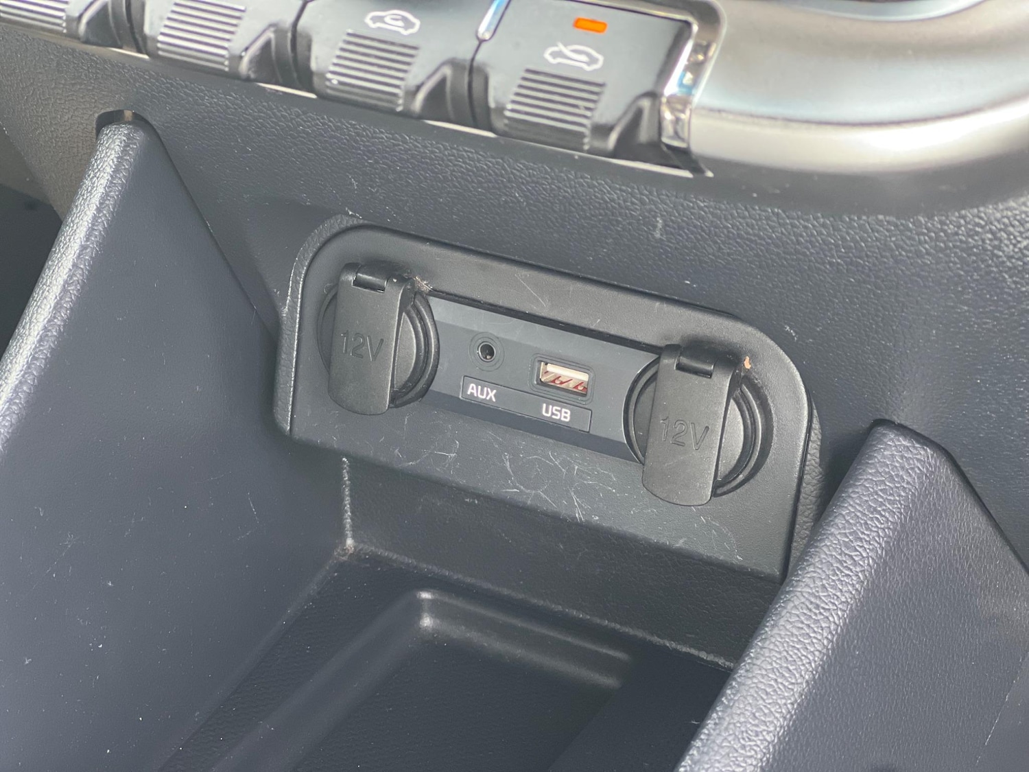 Used Kia Rio 2015 for sale - 76831767: Photo 26