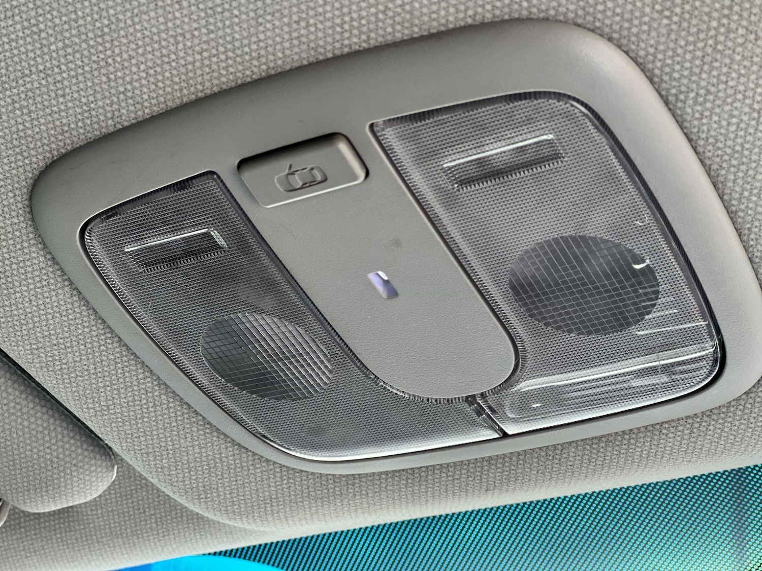 Used Kia Rio 2015 for sale - 76831767: Photo 27