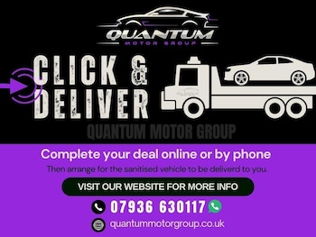 Used Volkswagen Polo 2016 for sale - 77040540: Photo