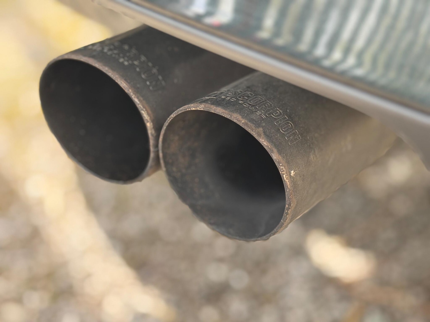 Used SEAT Ibiza for sale - 78205076: Photo 13