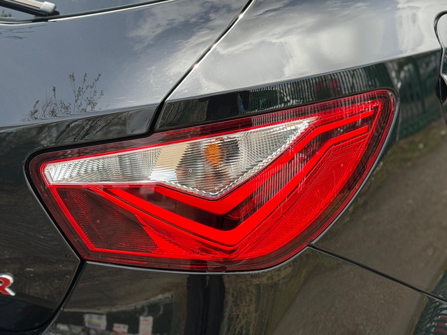 Used SEAT Ibiza for sale - 78205076: Photo 14