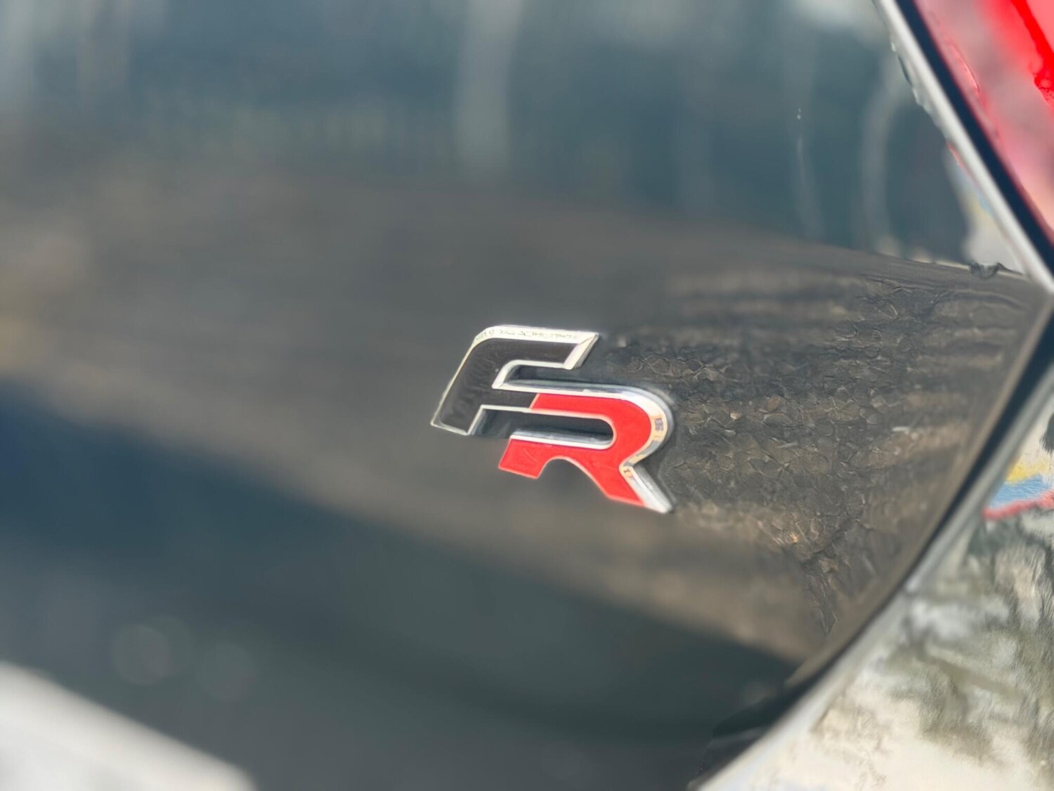 Used SEAT Ibiza for sale - 78205076: Photo 15